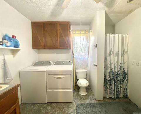 1930 Highway 70 E, De Queen, AR 71832 photo 15