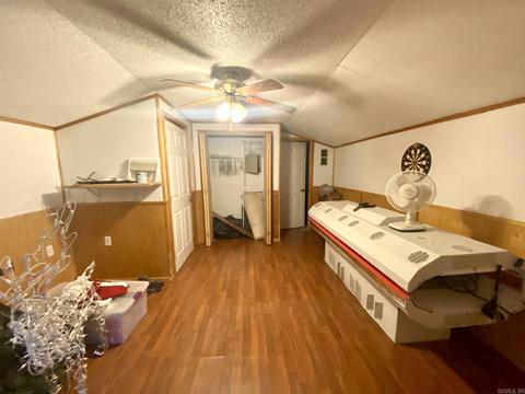 1930 Highway 70 E, De Queen, AR 71832 photo 16