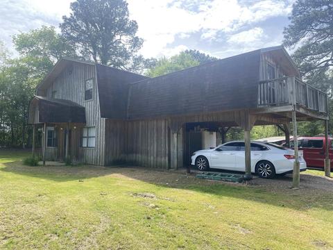 1930 Highway 70 E, De Queen, AR 71832 photo 4