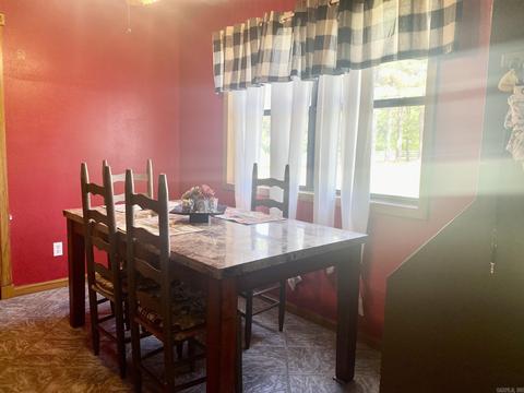 1930 Highway 70 E, De Queen, AR 71832 photo 10