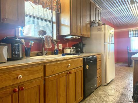 1930 Highway 70 E, De Queen, AR 71832 photo 9
