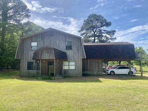 1930 Highway 70 E, De Queen, AR 71832 photo 2