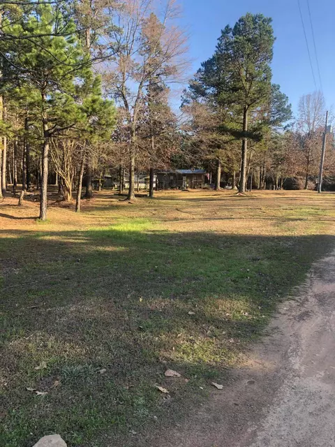 473 Pine Timber Ln, Damascus, AR 72039 photo 24