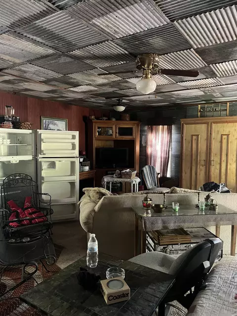 473 Pine Timber Ln, Damascus, AR 72039 photo 7