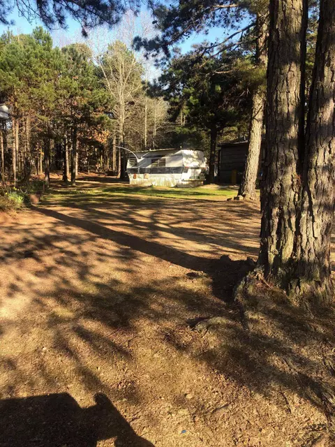 473 Pine Timber Ln, Damascus, AR 72039 photo 21