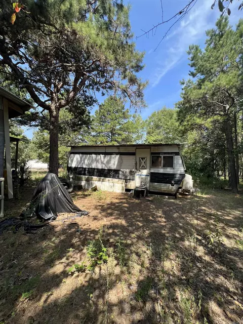 473 Pine Timber Ln, Damascus, AR 72039 photo 31