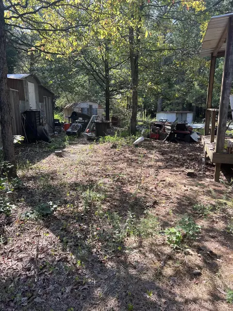 473 Pine Timber Ln, Damascus, AR 72039 photo 43