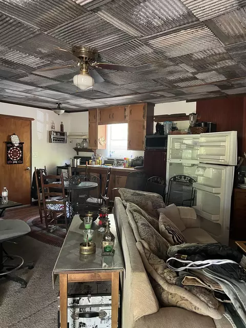 473 Pine Timber Ln, Damascus, AR 72039 photo 5