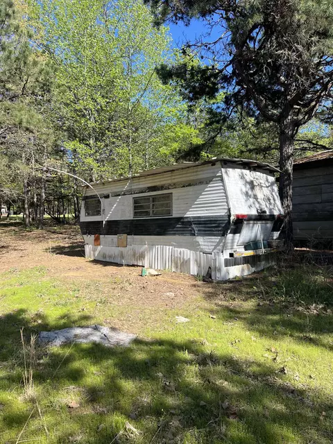 473 Pine Timber Ln, Damascus, AR 72039 photo 25