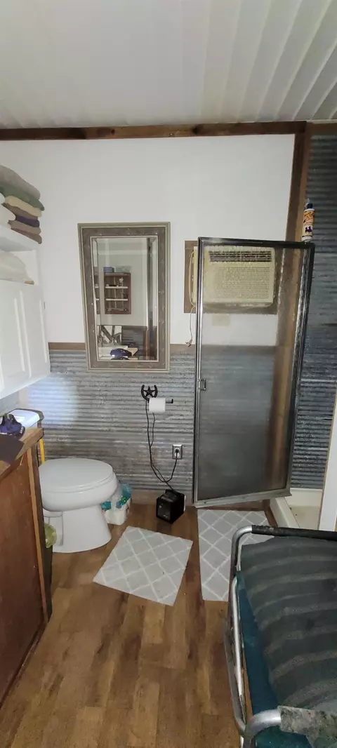 473 Pine Timber Ln, Damascus, AR 72039 photo 17
