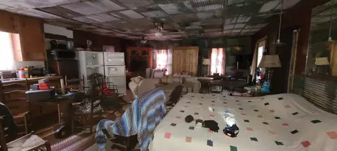 473 Pine Timber Ln, Damascus, AR 72039 photo 14