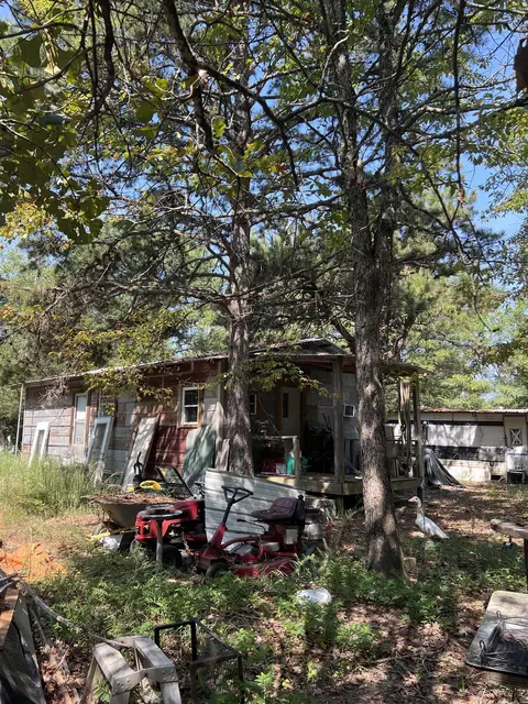 473 Pine Timber Ln, Damascus, AR 72039 photo 34