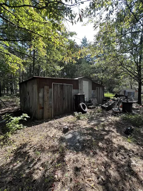 473 Pine Timber Ln, Damascus, AR 72039 photo 32