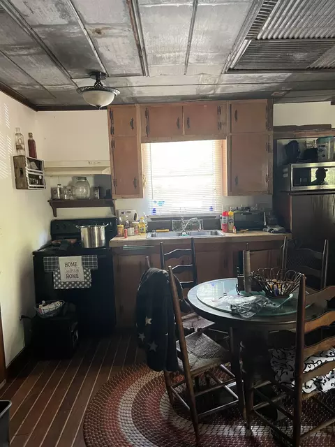 473 Pine Timber Ln, Damascus, AR 72039 photo 8