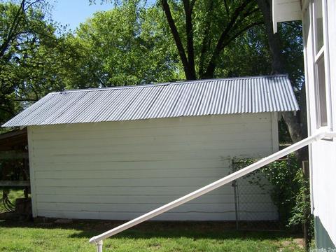 706 N Cedar, Searcy, AR 72143 photo 9