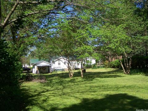 706 N Cedar, Searcy, AR 72143 photo 6
