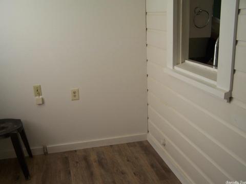 706 N Cedar, Searcy, AR 72143 photo 25
