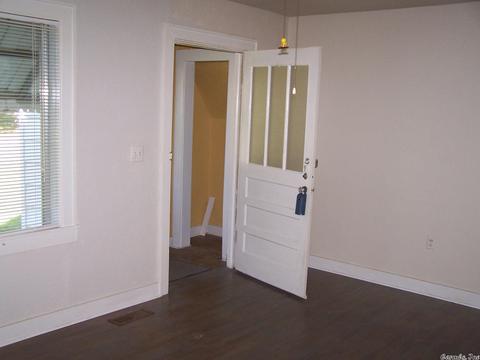 706 N Cedar, Searcy, AR 72143 photo 11