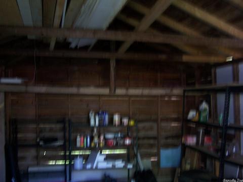706 N Cedar, Searcy, AR 72143 photo 10
