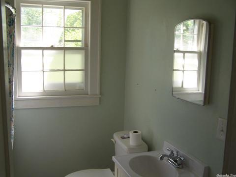 706 N Cedar, Searcy, AR 72143 photo 12