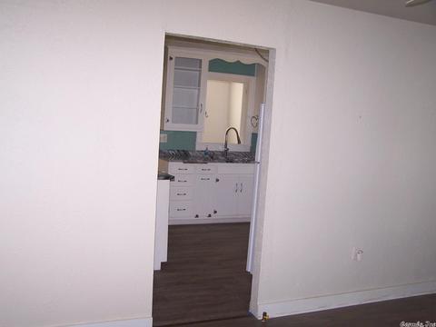706 N Cedar, Searcy, AR 72143 photo 13