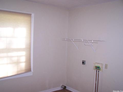 706 N Cedar, Searcy, AR 72143 photo 22