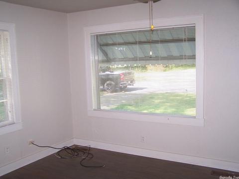706 N Cedar, Searcy, AR 72143 photo 24