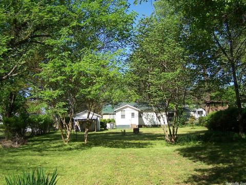706 N Cedar, Searcy, AR 72143 photo 4