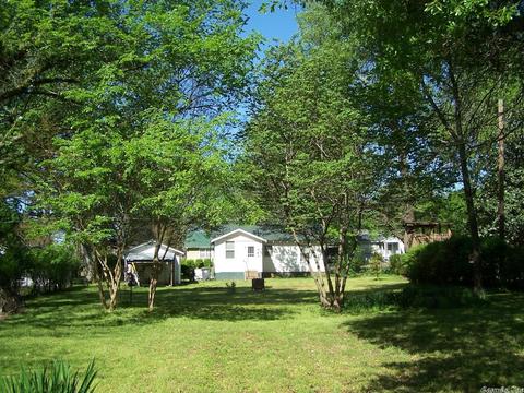706 N Cedar, Searcy, AR 72143 photo 5