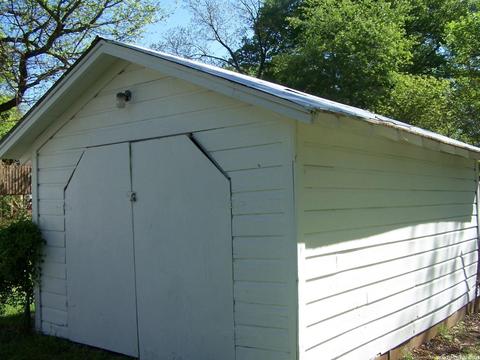 706 N Cedar, Searcy, AR 72143 photo 8