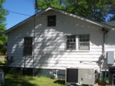 706 N Cedar, Searcy, AR 72143 photo 3