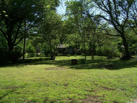 706 N Cedar, Searcy, AR 72143 photo 7