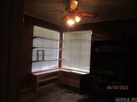 1602 W 26th Ave, Pine Bluff, AR 71603 photo 12