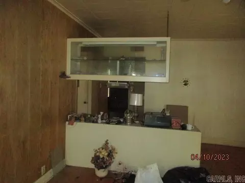 1602 W 26th Ave, Pine Bluff, AR 71603 photo 8