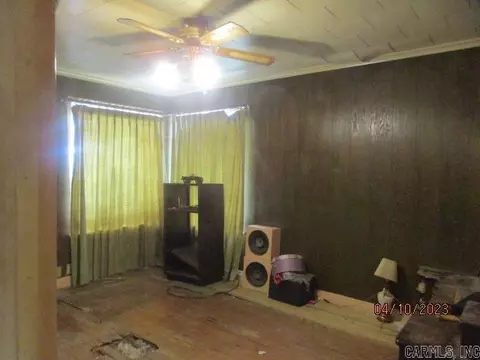 1602 W 26th Ave, Pine Bluff, AR 71603 photo 11