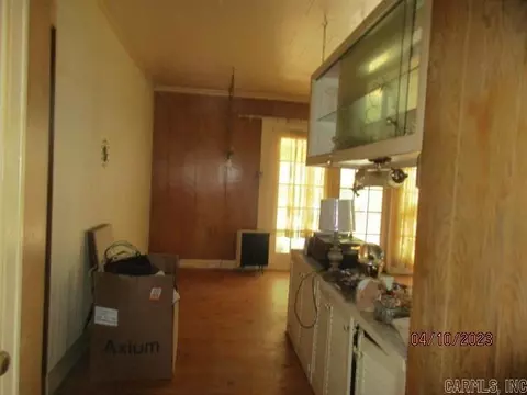 1602 W 26th Ave, Pine Bluff, AR 71603 photo 5