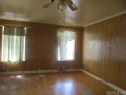 1602 W 26th Ave, Pine Bluff, AR 71603 photo 6