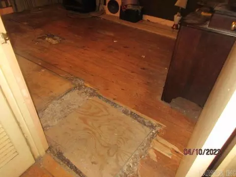 1602 W 26th Ave, Pine Bluff, AR 71603 photo 10