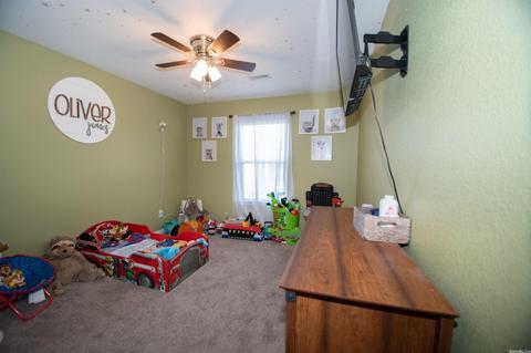 108 Garden Ln, Beebe, AR 72012 photo 16