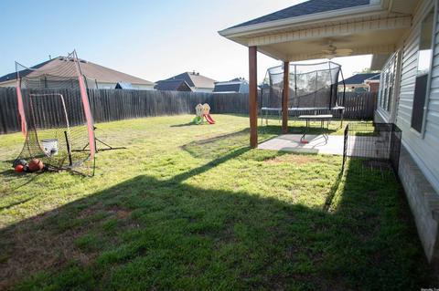 108 Garden Ln, Beebe, AR 72012 photo 26