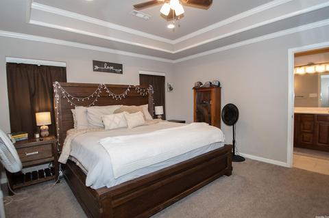 108 Garden Ln, Beebe, AR 72012 photo 11