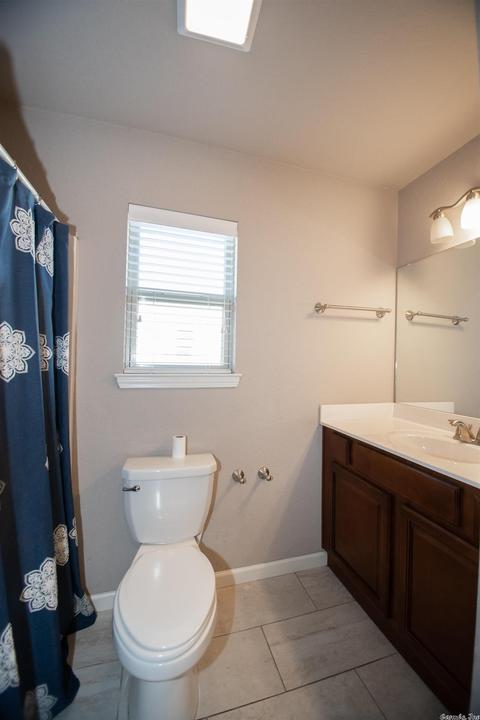 108 Garden Ln, Beebe, AR 72012 photo 21