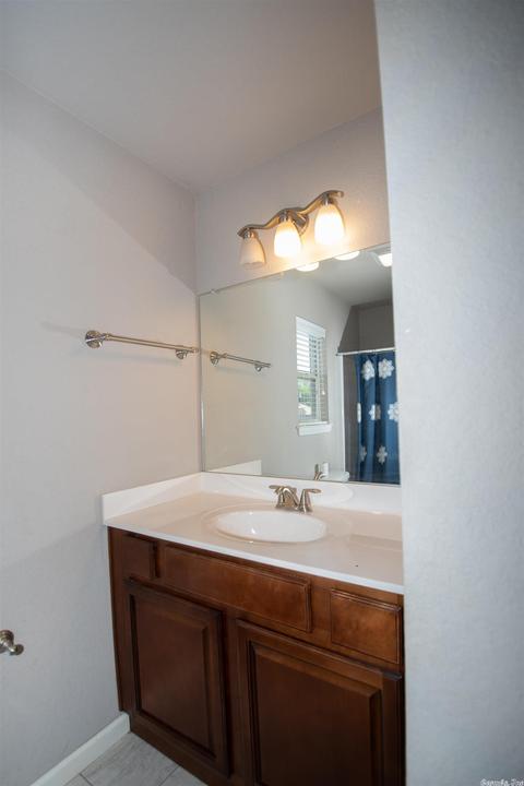 108 Garden Ln, Beebe, AR 72012 photo 22