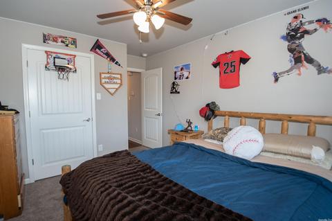 108 Garden Ln, Beebe, AR 72012 photo 20