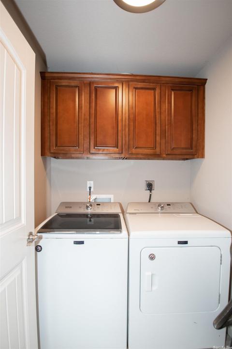 108 Garden Ln, Beebe, AR 72012 photo 23