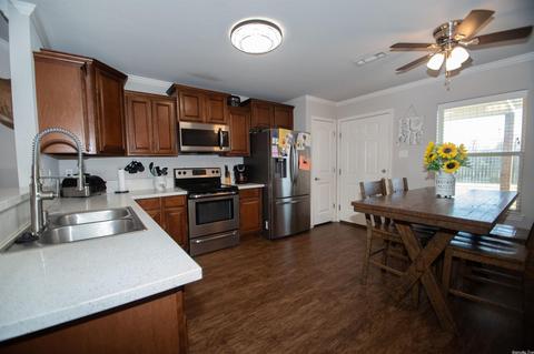 108 Garden Ln, Beebe, AR 72012 photo 7
