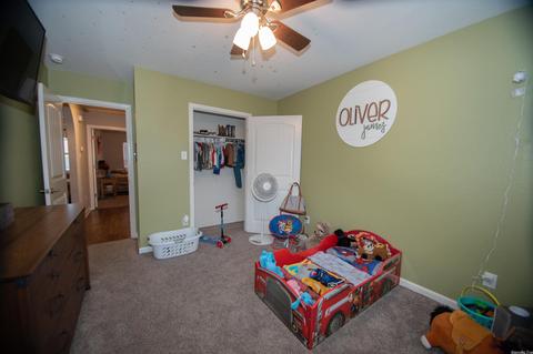 108 Garden Ln, Beebe, AR 72012 photo 17