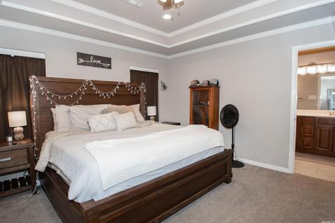 108 Garden Ln, Beebe, AR 72012 photo 12