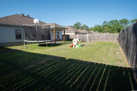 108 Garden Ln, Beebe, AR 72012 photo 25
