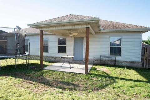 108 Garden Ln, Beebe, AR 72012 photo 28